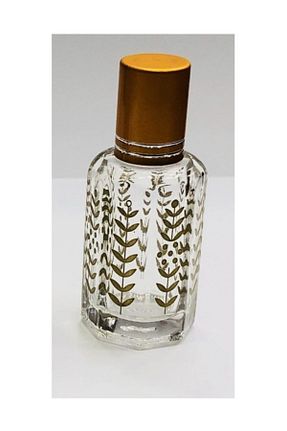 دئودورانت و رول آن زنانه RoseRoi - کد 34223452