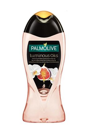 ژل دوش Palmolive - کد 34339495