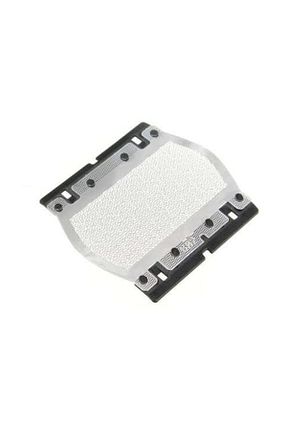 لوازم یدکی مراقبت شخصی OEM - کد 34416271