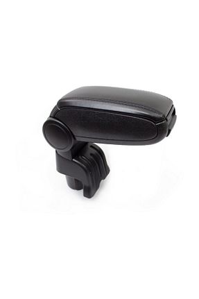 کول باکس Niken - کد 35499857