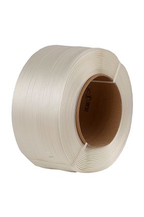  GRANDSTRAP - کد 35589269