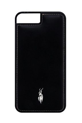 کاور و قاب سفید iPhone 8 Plus deritel - کد 35770867