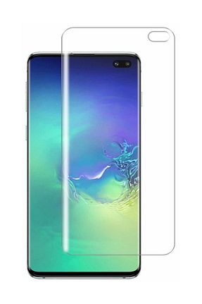 فیلم محافظ صفحه نمایش Microcase - کد 35781382