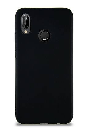 کاور و قاب مشکی CaseArt - کد 96384760