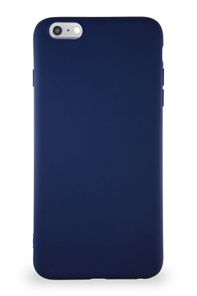 کاور و قاب سرمه ای iPhone 6S Plus CaseArt - کد 96387991