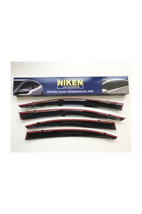 بادگیر Niken - کد 35877401