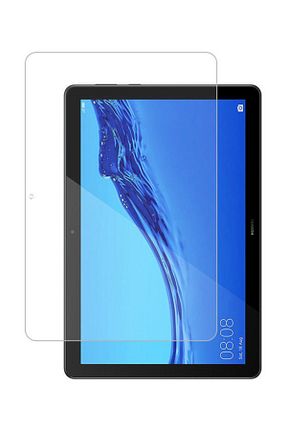 کیف تبلت سفید Huawei Uyumlu Microcase - کد 36253111