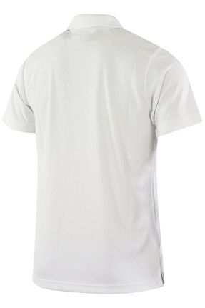 تیشرت سفید مردانه رگولار Columbia - کد 4023553