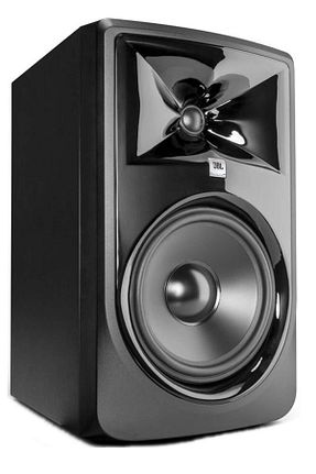 اسپیکر کامپیوتر JBL - کد 38381392