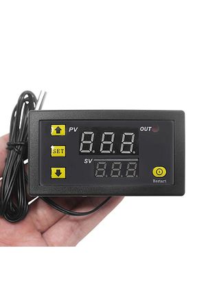 لوازم یدکی کامپیوتر ROBİZ - کد 263277646