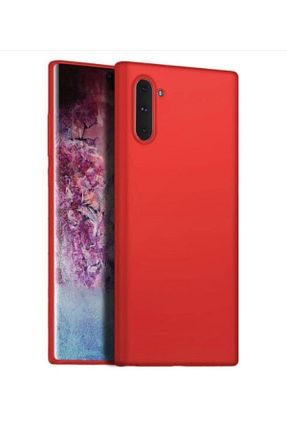 کاور و قاب رنگی ZM STORE - کد 446459701