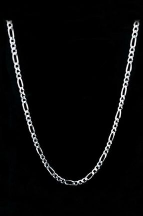 گردنبند استیل ( فولاد ) زنانه استیل ضد زنگ UBUH SHOP - کد 732185067