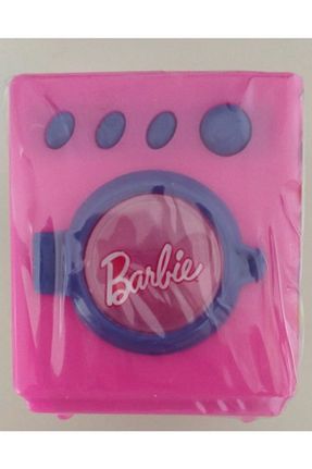 ست های خانگی و آشپزخانه بازی Barbie - کد 732386330