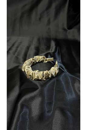 تاج بژ زنانه MegssStore - کد 732392098