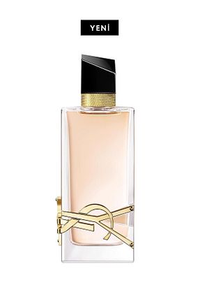 ادکلن زنانه Yves Saint Laurent - کد 732436470