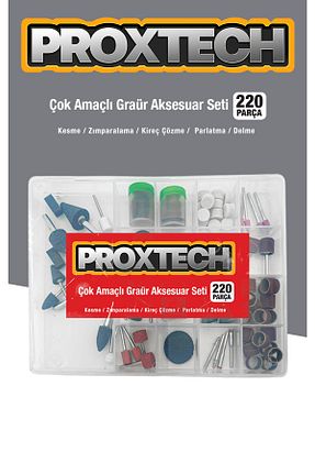 ماشین و لوازم سرگرمی PROXTECH - کد 732550758
