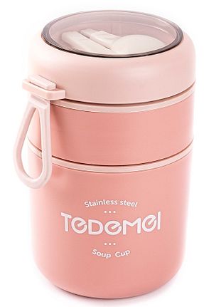 فلاکس متالیک 0,70 L Tantitoni - کد 411953418