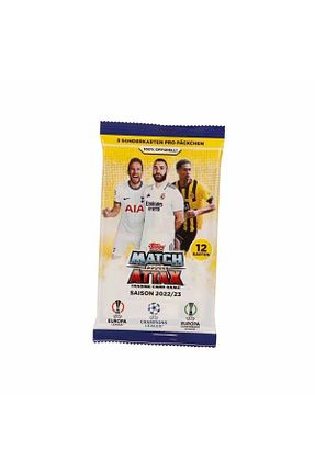 اسباب بازی آموزشی Türkçe Topps - کد 732720873