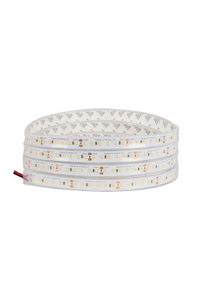 چراغ LED قرمز کد 732127449