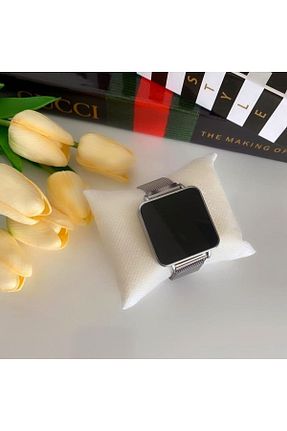 ساعت مچی زنانه 38 میلی متر ÇENÇEN - کد 114782891
