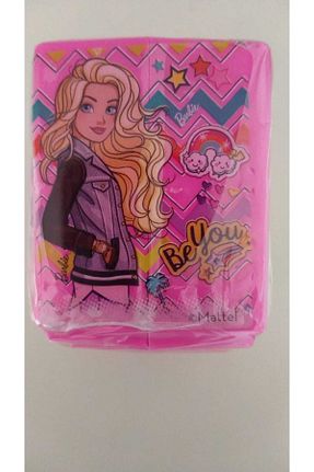 ست های خانگی و آشپزخانه بازی Barbie - کد 732386330