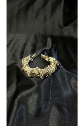 تاج بژ زنانه MegssStore - کد 732392098