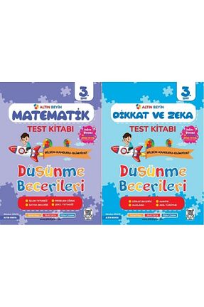 درسی و کتب کمک آموزشی Altın Nokta Basım Yayın Yayınları - کد 208044310