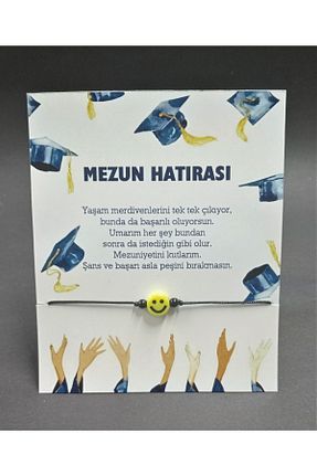 کارت تبریک رنگی sandal hediyelik - کد 731988424