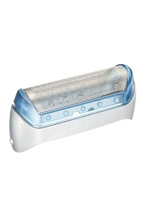 لوازم یدکی مراقبت شخصی valkrone - کد 733620713