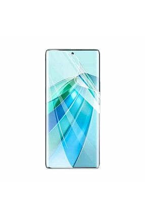 فیلم محافظ صفحه نمایش Microcase - کد 733069046