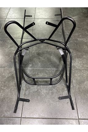 آهن حفاظتی TVS - کد 733452771