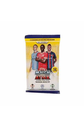 اسباب بازی آموزشی Türkçe Topps - کد 732720873