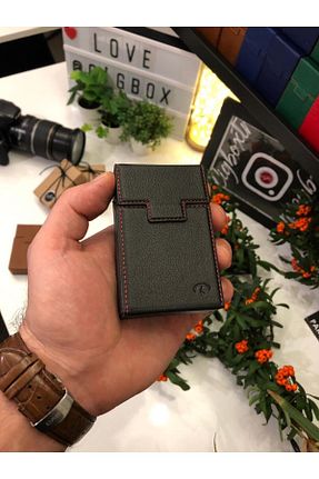 جا سیگاری CIGBOXTR - کد 730999526