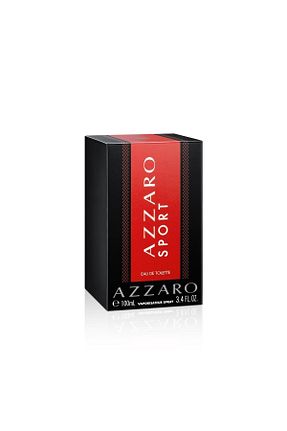 ادکلن مردانه Azzaro - کد 314580489