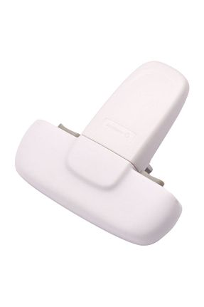 سایر لوازم خانگی هوشمند Powermaster - کد 733175563