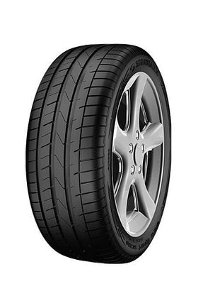 2023 Starmaxx - کد 733938877