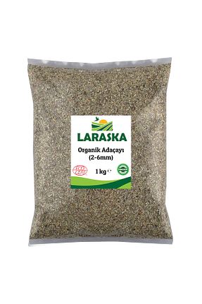 چای مریم گلی Laraska Organik - کد 733534333