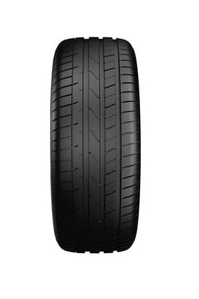  2023 Starmaxx - کد 733631691