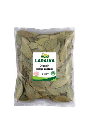 سایر ادویه جات Laraska Organik - کد 734019956