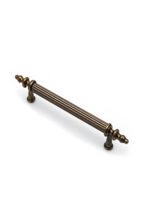 دسته مبلمان طوسی TRS MOBAKS - کد 734115595