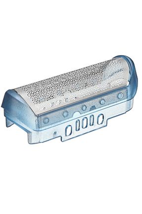 لوازم یدکی مراقبت شخصی valkrone - کد 733620747