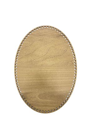 کیت بافندگی aladepo - کد 734414409