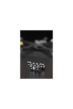 پیرسینگ زنانه depozoom - کد 124797055