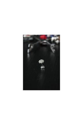 پیرسینگ زنانه depozoom - کد 270887312
