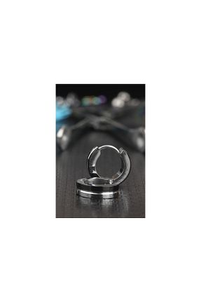 پیرسینگ زنانه depozoom - کد 125690230
