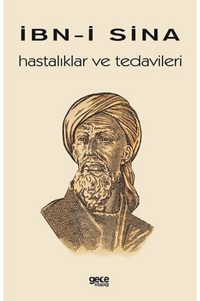 سلامت و طب جایگزین Gece Kitaplığı - کد 734822588