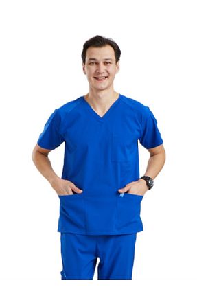 لباس ایمنی کار آبی Wio Uniform - کد 733937973