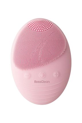 دستگاه پاک کننده صورت صورتی RossClean - کد 58705192