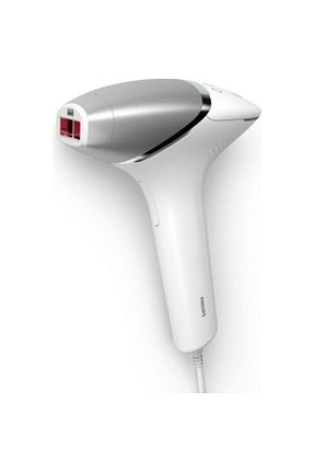 اپیلاتور سفید Islak ve Kuru Philips - کد 734461556