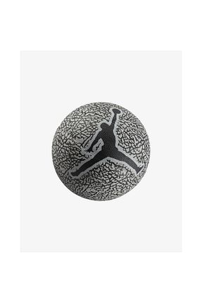 توپ فوتبال مشکی 5 Numara Nike - کد 734482991